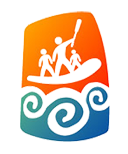 drinska-regata-logo-2